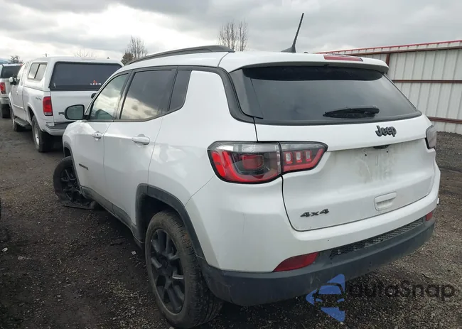 3C4NJDBN0ST598244: 44453978