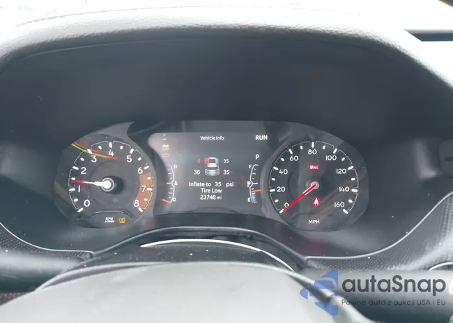 3C4NJDBN0ST598244: 44453978