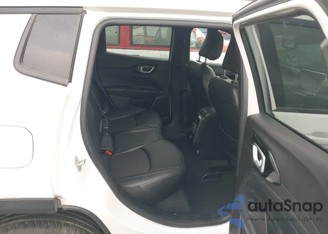 3C4NJDBN0ST598244: 44453978