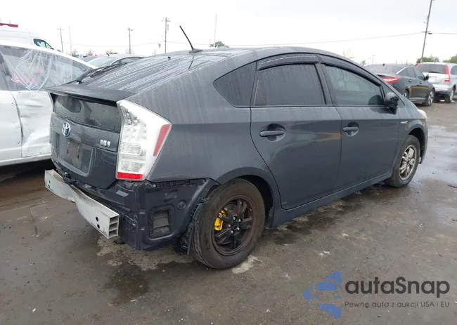 JTDKN3DUXB0264483: 44453983