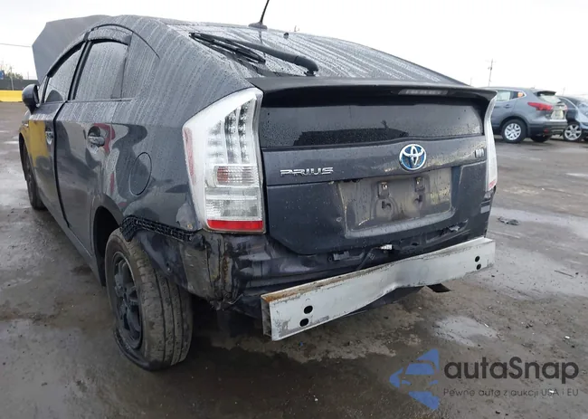 JTDKN3DUXB0264483: 44453983