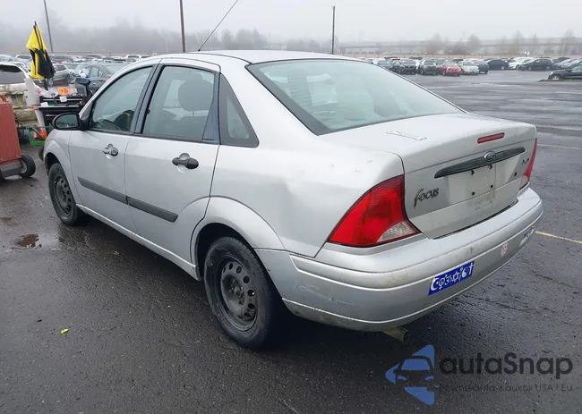 1FAFP33P34W167851: 44453984