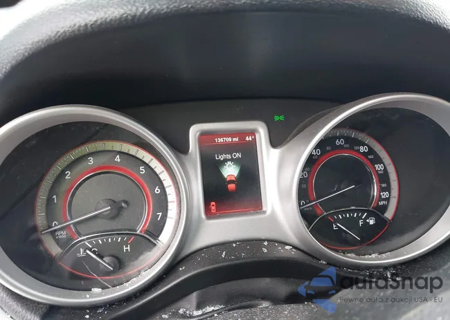 3C4PDCAB3FT645824: 44453985