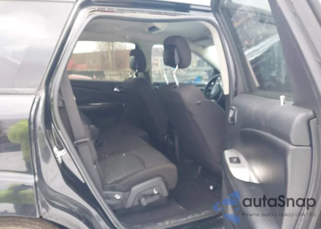 3C4PDCAB3FT645824: 44453985