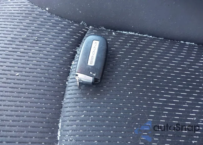 3C4PDCAB3FT645824: 44453985