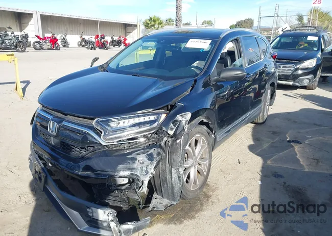 2HKRW1H97MH400435: 44453986