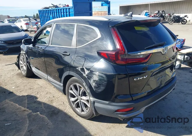 2HKRW1H97MH400435: 44453986