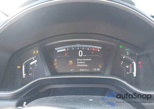 2HKRW1H97MH400435: 44453986