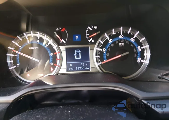 JTEZU5JR1H5164275: 44453994