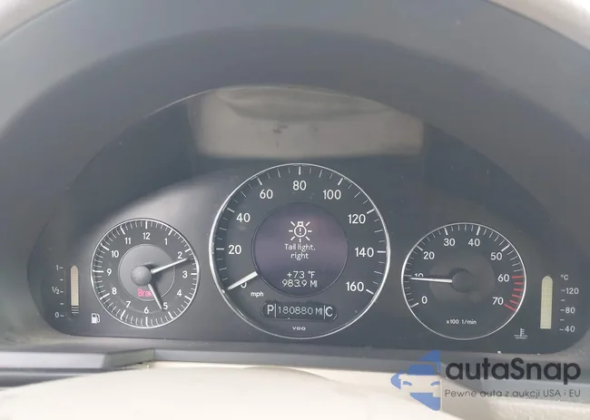 WDBUF65J64A478782: 44454000