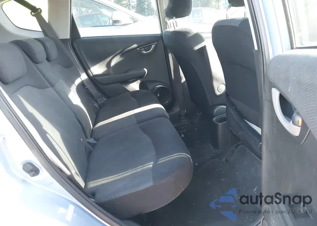 JHMGE88469S034174: 44454005