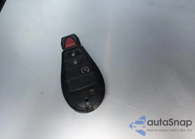 1C6RR7MT8HS543727: 44454011