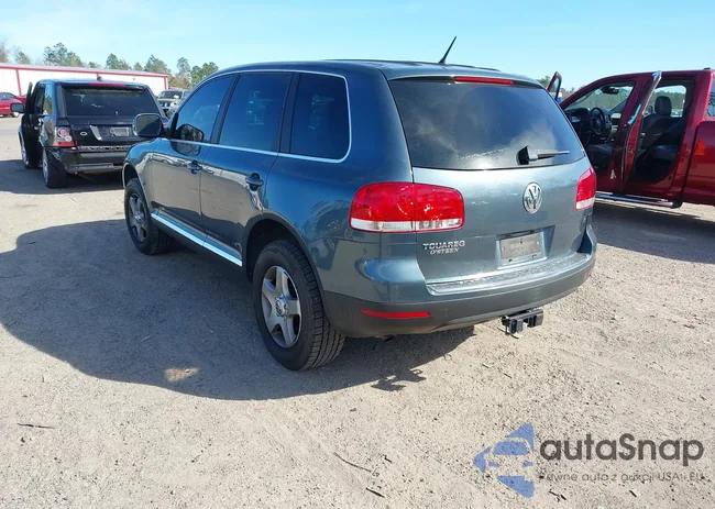 WVGZG77L26D029749: 44454015