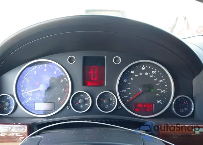 WVGZG77L26D029749: 44454015