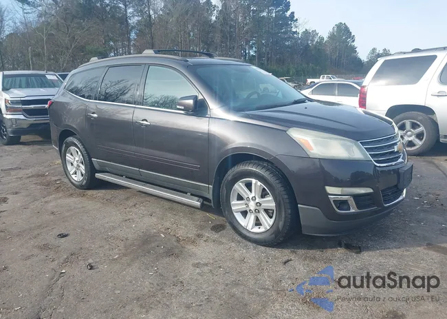 1GNKRHKD1EJ100307: 44454020