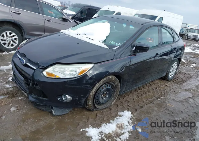 1FAHP3F25CL293301: 44454023