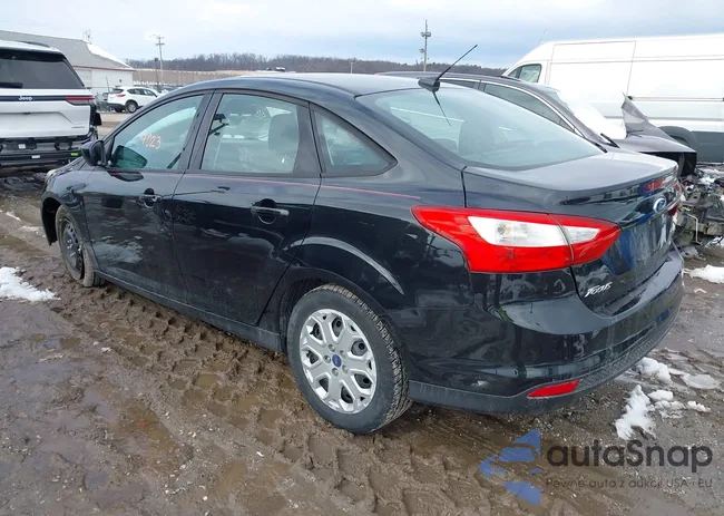 1FAHP3F25CL293301: 44454023