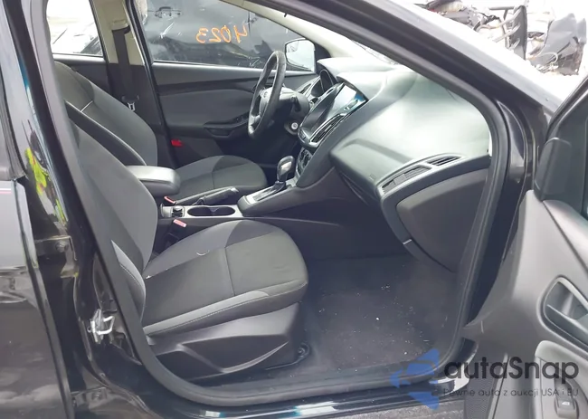 1FAHP3F25CL293301: 44454023