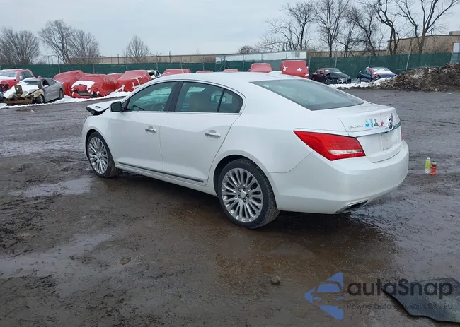 1G4GF5G31FF197692: 44454027