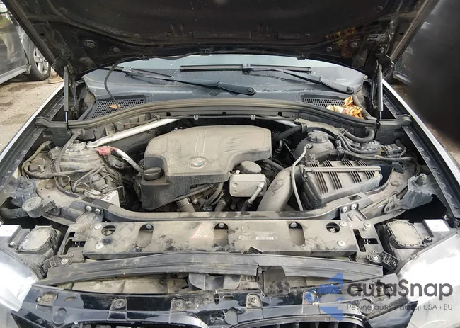 5UXWX9C59D0A11796: 44454028