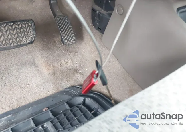 5TBDT44186S550323: 44454029