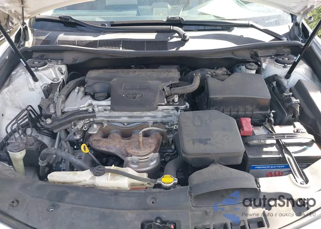 4T1BF1FK8CU188393: 44454031