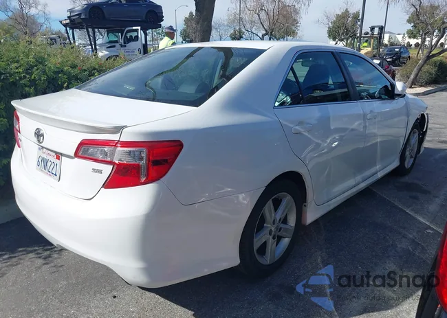 4T1BF1FK8CU188393: 44454031