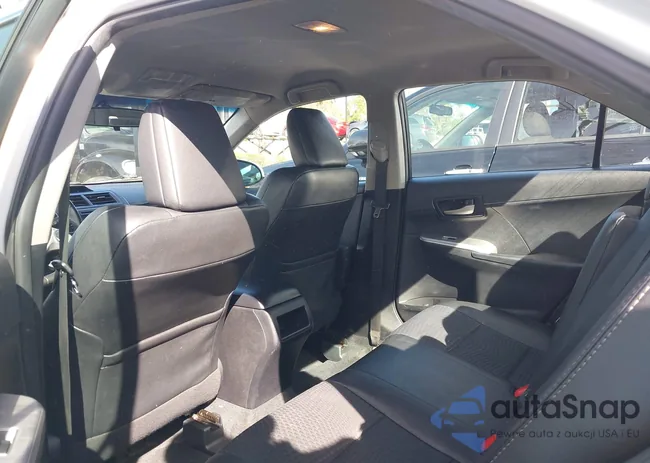 4T1BF1FK8CU188393: 44454031