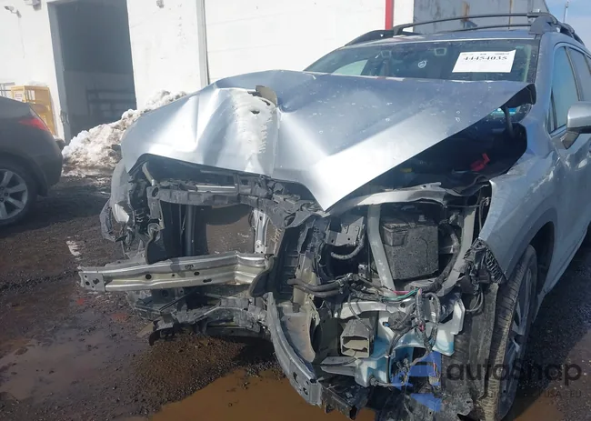 4S4WMAPD2L3433976: 44454035