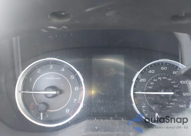 4S4WMAPD2L3433976: 44454035