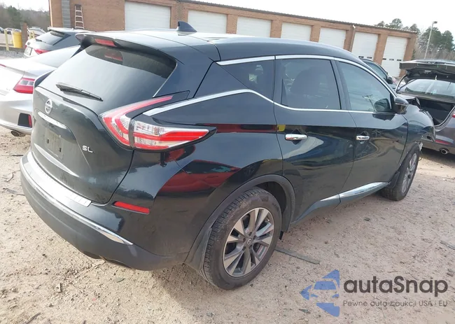 5N1AZ2MG2JN195824: 44454037