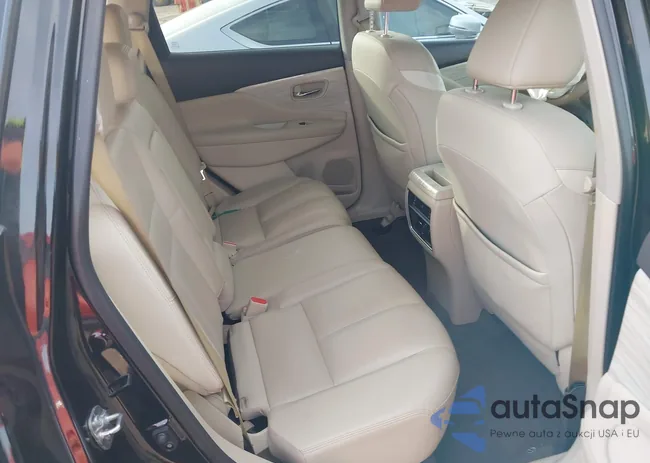 5N1AZ2MG2JN195824: 44454037