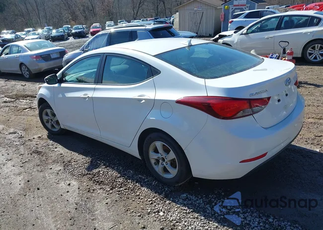 5NPDH4AE3FH604004: 44454038