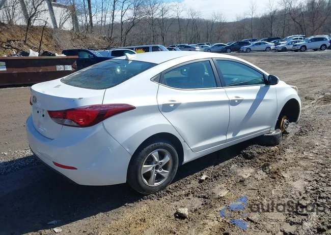 5NPDH4AE3FH604004: 44454038