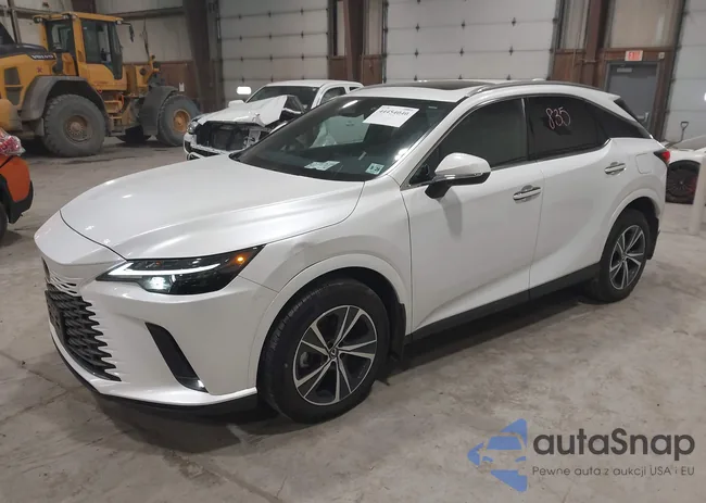 2T2BAMCA1PC036941: 44454040