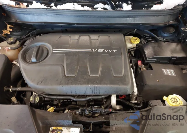 1C4PJMBSXGW322797: 44454041