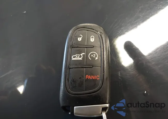 1C4PJMBSXGW322797: 44454041