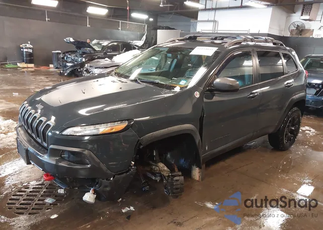 1C4PJMBSXGW322797: 44454041