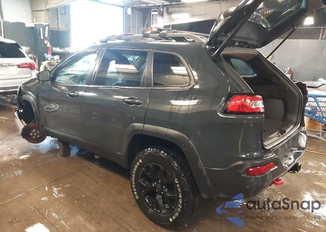 1C4PJMBSXGW322797: 44454041