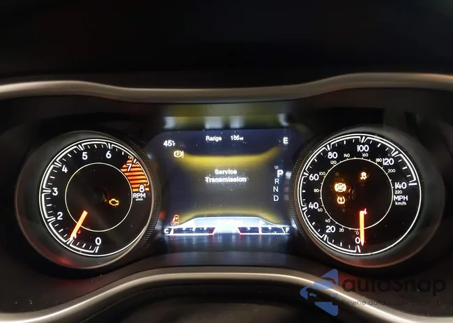 1C4PJMBSXGW322797: 44454041