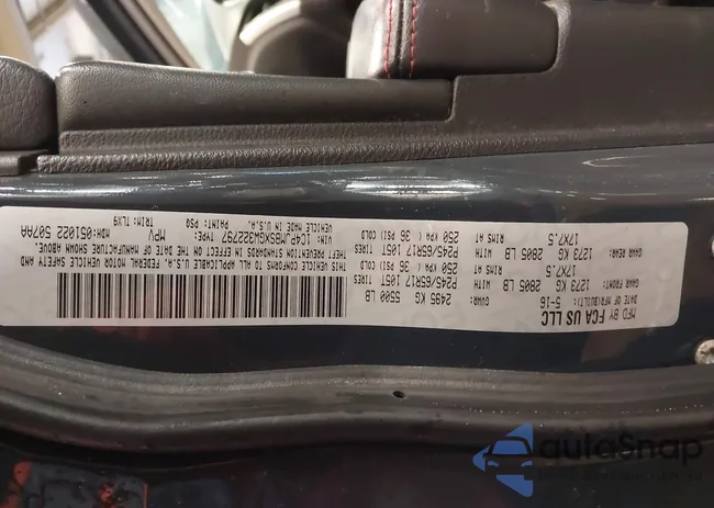 1C4PJMBSXGW322797: 44454041