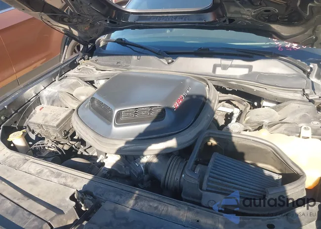 2C3CDZFJ7GH299857: 44454048