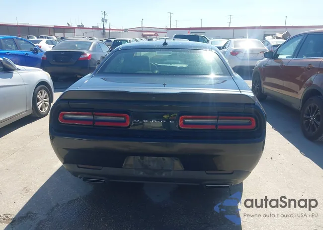 2C3CDZFJ7GH299857: 44454048