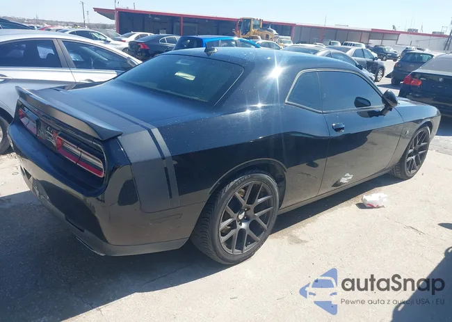 2C3CDZFJ7GH299857: 44454048