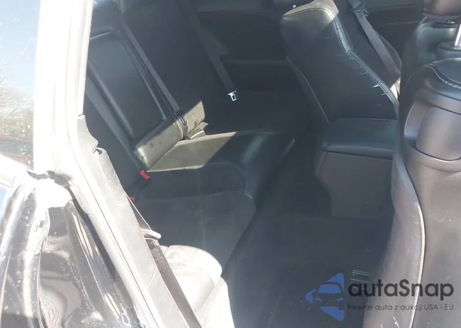 2C3CDZFJ7GH299857: 44454048