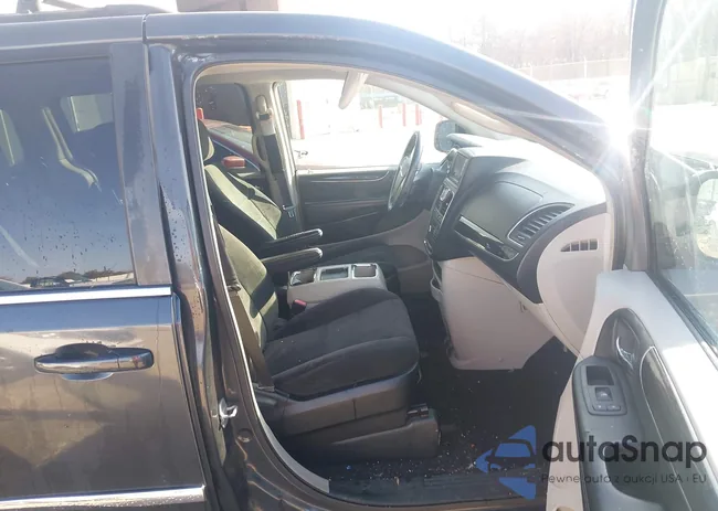 2A4RR5DG1BR784063: 44454053