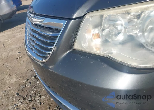 2A4RR5DG1BR784063: 44454053