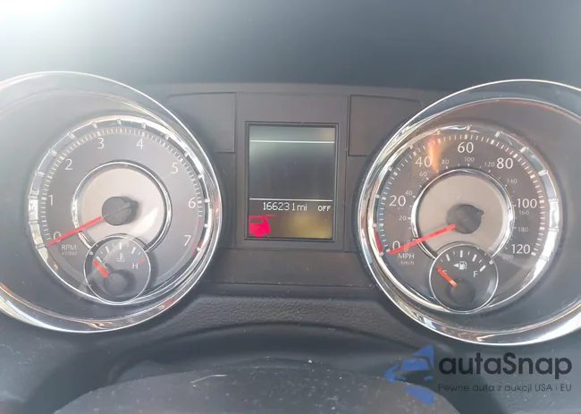 2A4RR5DG1BR784063: 44454053