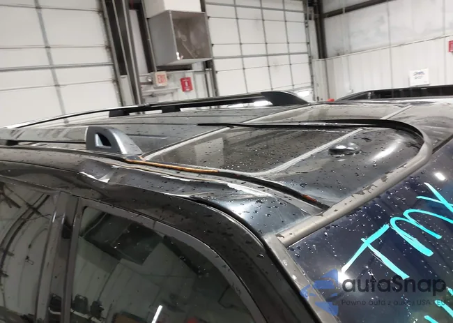 1FMFU19528LA70303: 44454055