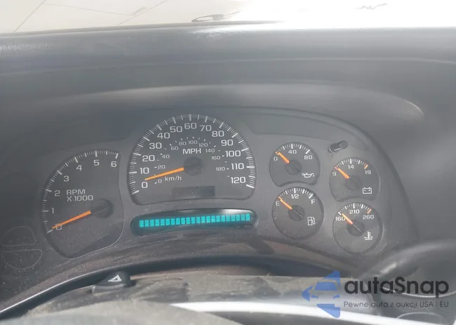 1GCEK14V43Z332051: 44454058